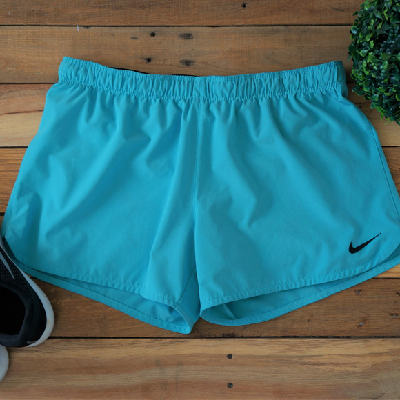 nike shorts 84 polyester 16 spandex nike shorts 84 polyester 16 spandex